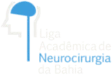 LANC-BA, Liga Acadêmica de Neurocirurgia da Bahia